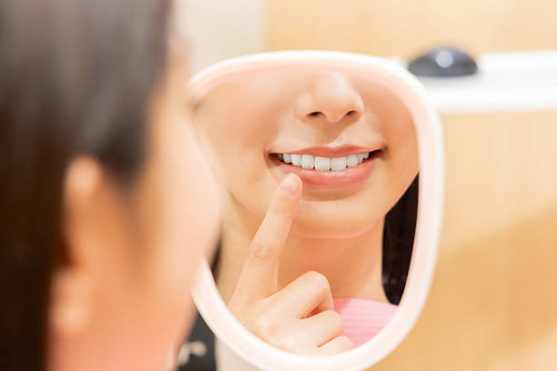 Affordable Teeth Whitening solutions in Eddy County County, NM